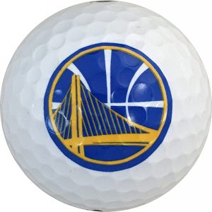 Vice Golf Tour, Best Golf Balls for 20 Handicappers