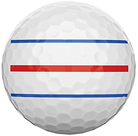 Best Golf Balls for 20 Handicappers